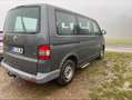 Volkswagen T5 Kombi Gris - thumbnail 3