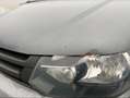 Volkswagen T5 Kombi Gris - thumbnail 7