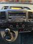 Volkswagen T5 Kombi Gris - thumbnail 11