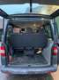 Volkswagen T5 Kombi Gris - thumbnail 8