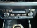 Skoda Fabia Top Selection 1.0 TSI DSG 85 kW / PDC V+H mit K... Grau - thumbnail 14