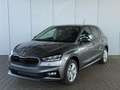 Skoda Fabia Top Selection 1.0 TSI DSG 85 kW / PDC V+H mit K... Grau - thumbnail 1