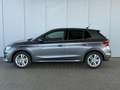 Skoda Fabia Top Selection 1.0 TSI DSG 85 kW / PDC V+H mit K... Grau - thumbnail 2