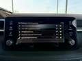 Skoda Fabia Top Selection 1.0 TSI DSG 85 kW / PDC V+H mit K... Grau - thumbnail 13