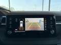Skoda Fabia Top Selection 1.0 TSI DSG 85 kW / PDC V+H mit K... Grau - thumbnail 12