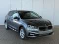 Skoda Fabia Top Selection 1.0 TSI DSG 85 kW / PDC V+H mit K... Grau - thumbnail 4