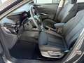 Skoda Fabia Top Selection 1.0 TSI DSG 85 kW / PDC V+H mit K... Grau - thumbnail 5