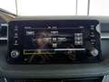 Skoda Fabia Top Selection 1.0 TSI DSG 85 kW / PDC V+H mit K... Grau - thumbnail 15