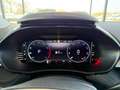 Skoda Fabia Top Selection 1.0 TSI DSG 85 kW / PDC V+H mit K... Grau - thumbnail 10