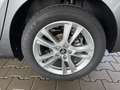 Skoda Fabia Top Selection 1.0 TSI DSG 85 kW / PDC V+H mit K... Grau - thumbnail 9