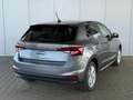 Skoda Fabia Top Selection 1.0 TSI DSG 85 kW / PDC V+H mit K... Grau - thumbnail 3
