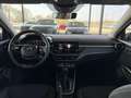 Skoda Fabia Top Selection 1.0 TSI DSG 85 kW / PDC V+H mit K... Grau - thumbnail 7