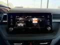 Skoda Fabia Top Selection 1.0 TSI DSG 85 kW / PDC V+H mit K... Grau - thumbnail 11