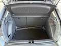 Skoda Fabia Top Selection 1.0 TSI DSG 85 kW / PDC V+H mit K... Grau - thumbnail 8
