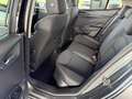 Skoda Fabia Top Selection 1.0 TSI DSG 85 kW / PDC V+H mit K... Grau - thumbnail 6