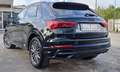 Audi Q3 Q3 II 2018 35 1.5 tfsi S line edition Schwarz - thumbnail 3