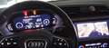 Audi Q3 Q3 II 2018 35 1.5 tfsi S line edition Schwarz - thumbnail 10