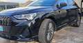 Audi Q3 Q3 II 2018 35 1.5 tfsi S line edition Schwarz - thumbnail 7