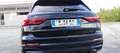 Audi Q3 Q3 II 2018 35 1.5 tfsi S line edition Schwarz - thumbnail 5