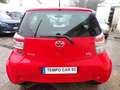 Toyota iQ 68 VVT-i Rot - thumbnail 5