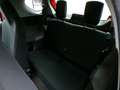 Toyota iQ 68 VVT-i Rot - thumbnail 12