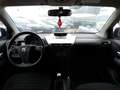 Toyota iQ 68 VVT-i Rot - thumbnail 13
