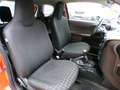 Toyota iQ 68 VVT-i Rot - thumbnail 10