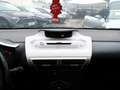 Toyota iQ 68 VVT-i Rot - thumbnail 17