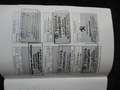 Toyota iQ 68 VVT-i Rot - thumbnail 21
