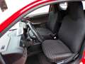 Toyota iQ 68 VVT-i Rot - thumbnail 8