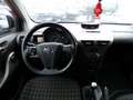 Toyota iQ 68 VVT-i Rot - thumbnail 14