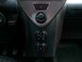Toyota iQ 68 VVT-i Rojo - thumbnail 16
