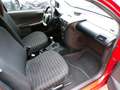 Toyota iQ 68 VVT-i Rot - thumbnail 11