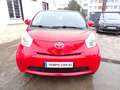 Toyota iQ 68 VVT-i Rot - thumbnail 2