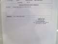 Toyota iQ 68 VVT-i Rot - thumbnail 19