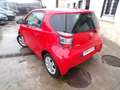 Toyota iQ 68 VVT-i Rot - thumbnail 6