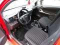 Toyota iQ 68 VVT-i Rojo - thumbnail 9