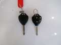 Toyota iQ 68 VVT-i Rot - thumbnail 22