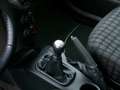 Toyota iQ 68 VVT-i Rot - thumbnail 15