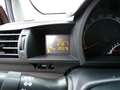 Toyota iQ 68 VVT-i Rot - thumbnail 18