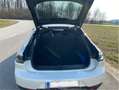 Peugeot 508 Hybrid 225 PHEV e-EAT8 GT-Line Aut. - thumbnail 6