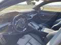 Peugeot 508 Hybrid 225 PHEV e-EAT8 GT-Line Aut. - thumbnail 7