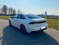 Peugeot 508 Hybrid 225 PHEV e-EAT8 GT-Line Aut. - thumbnail 5