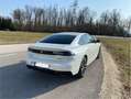 Peugeot 508 Hybrid 225 PHEV e-EAT8 GT-Line Aut. - thumbnail 3