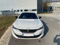 Peugeot 508 Hybrid 225 PHEV e-EAT8 GT-Line Aut. - thumbnail 2