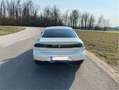 Peugeot 508 Hybrid 225 PHEV e-EAT8 GT-Line Aut. - thumbnail 4
