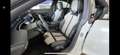 Peugeot 508 Hybrid 225 PHEV e-EAT8 GT-Line Aut. - thumbnail 8