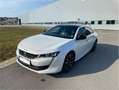Peugeot 508 Hybrid 225 PHEV e-EAT8 GT-Line Aut. - thumbnail 1