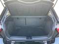 SEAT Ibiza Style TSI DSG|5J-GAR|NAVI|ACC|APP|WINTER-P Schwarz - thumbnail 6