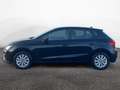 SEAT Ibiza Style TSI DSG|5J-GAR|NAVI|ACC|APP|WINTER-P Schwarz - thumbnail 3